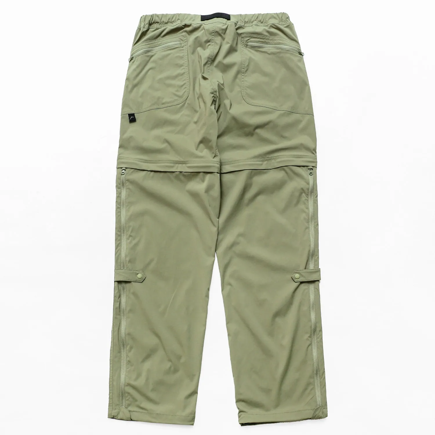 2 Way Hiking Pants