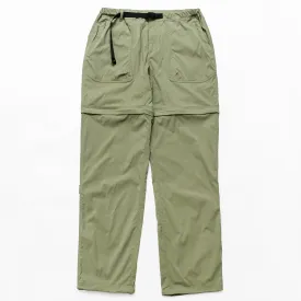 2 Way Hiking Pants