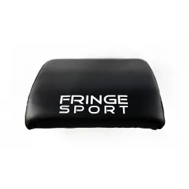Abdominal Trainer by Fringe Sport