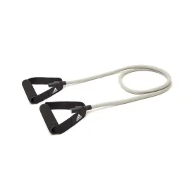Adidas Level 2 Resistance Tube