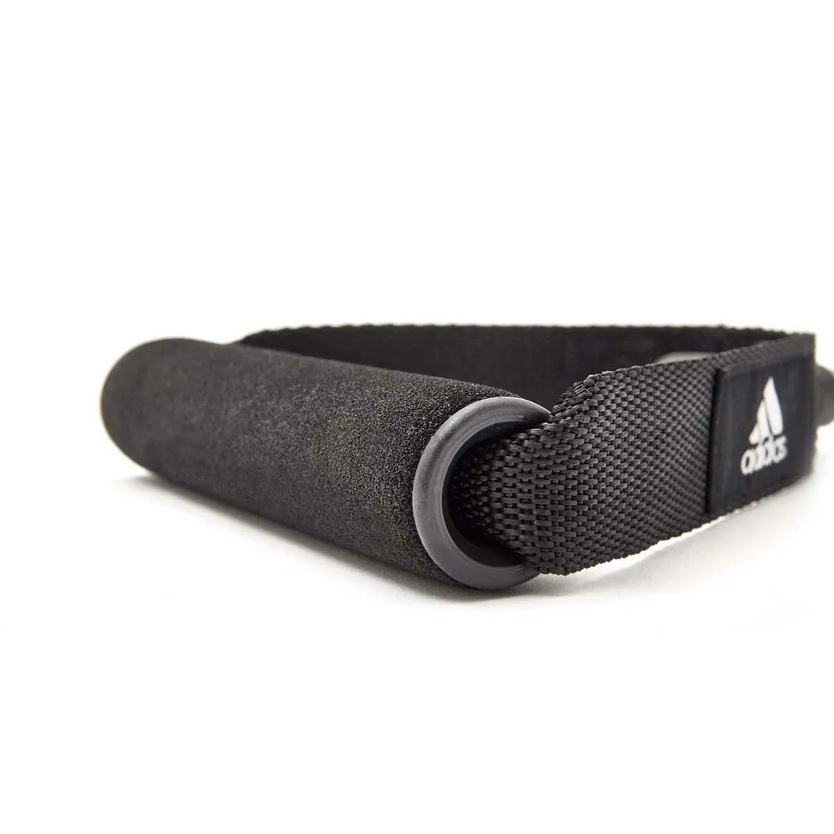 Adidas Level 2 Resistance Tube