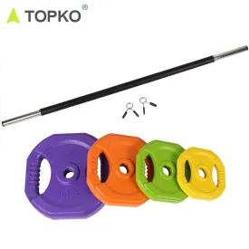 Adjustable Dumbbells 40, 50, 60, 105 to 200 lbs with Connector Options