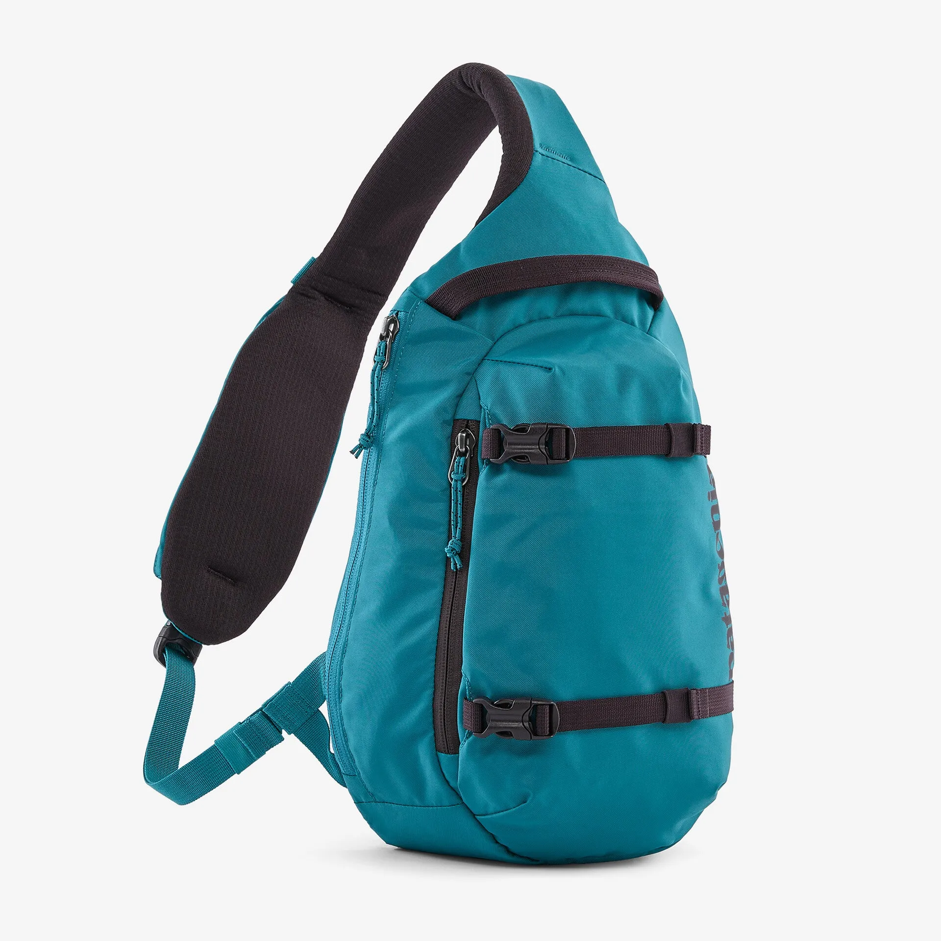 Atom Sling Bag 8L - 48262