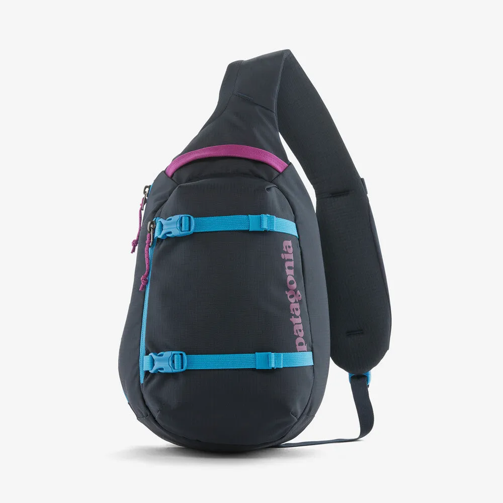 Atom Sling Bag 8L - 48262