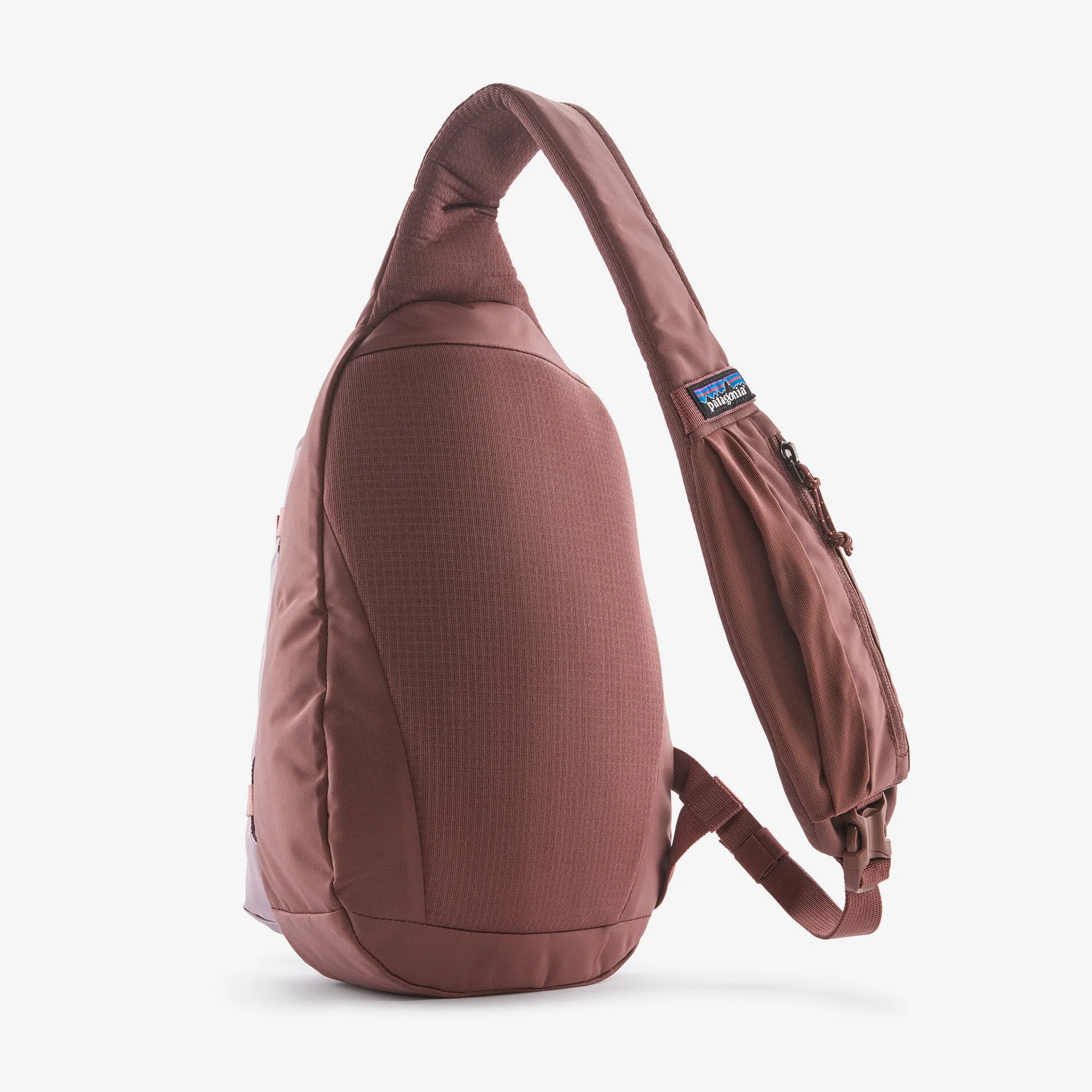 Atom Sling Bag 8L - 48262