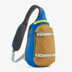 Atom Sling Bag 8L - 48262