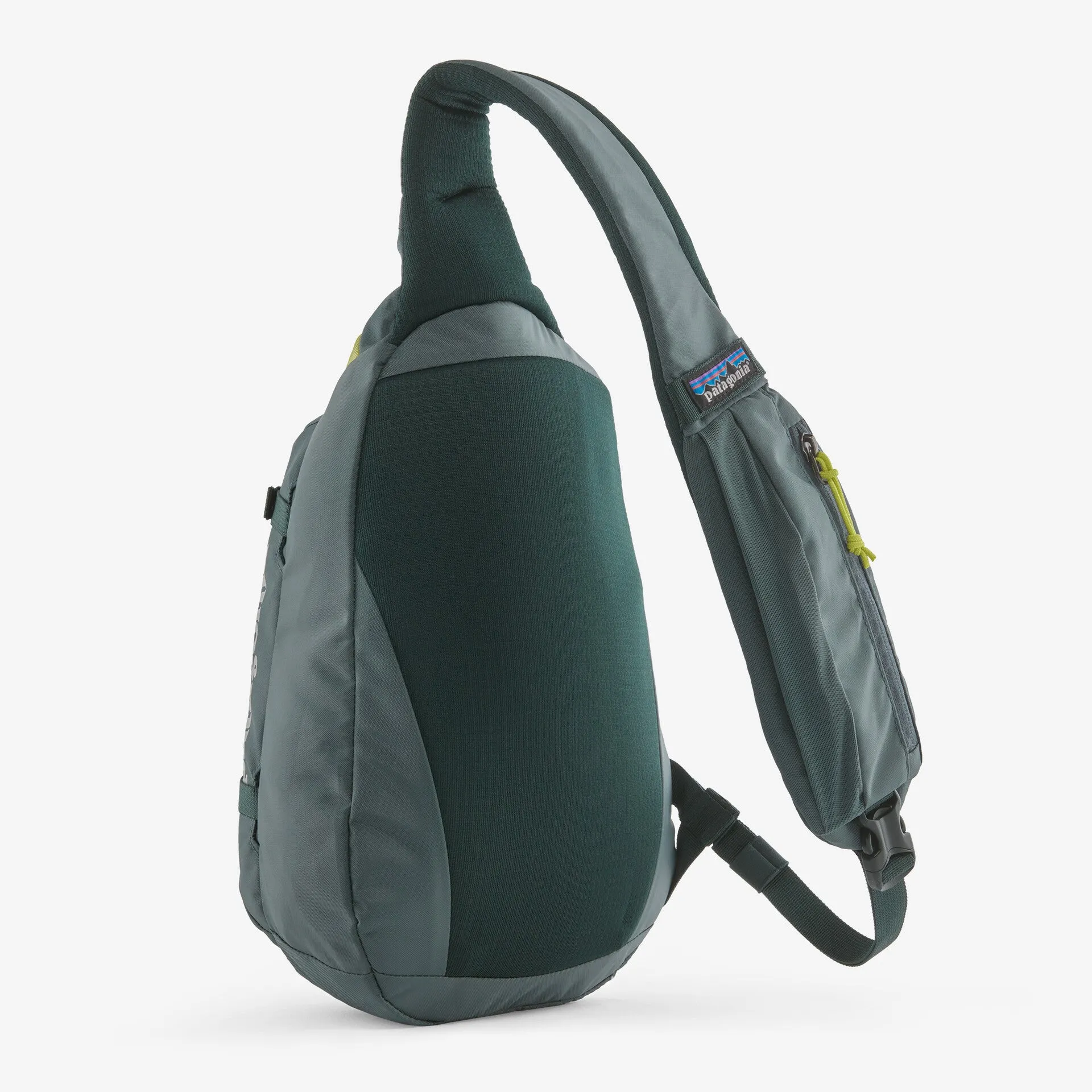 Atom Sling Bag 8L - 48262
