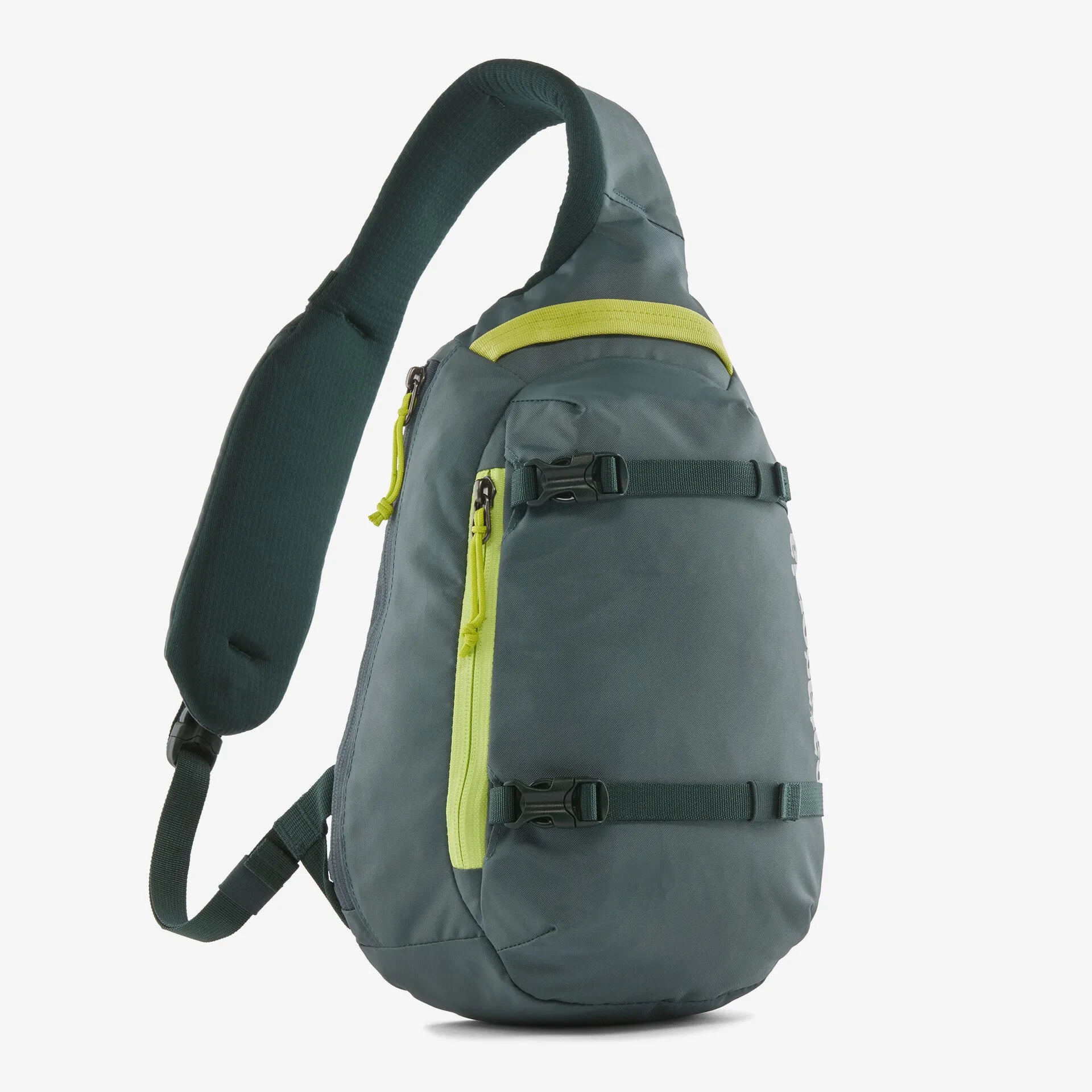 Atom Sling Bag 8L - 48262