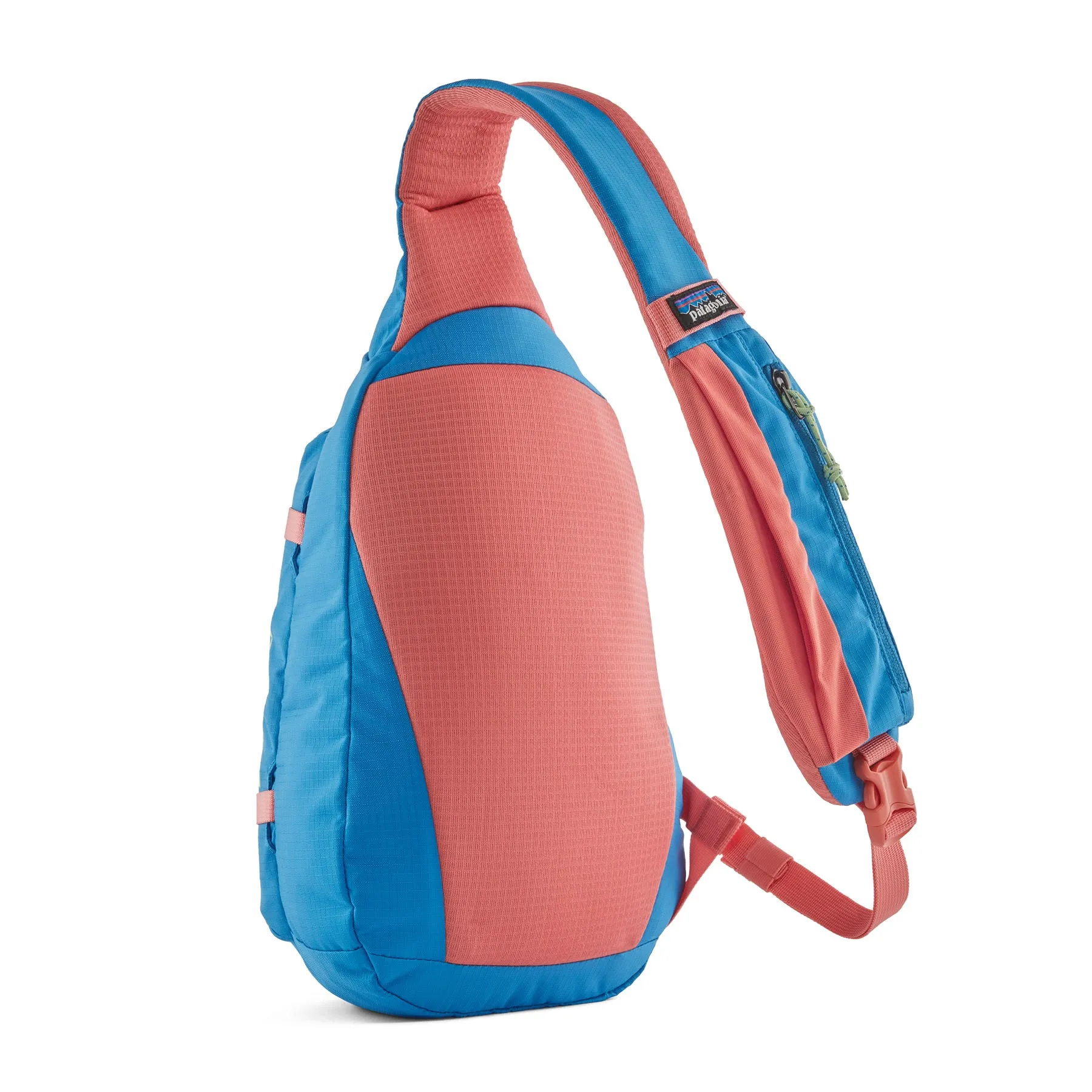 Atom Sling Bag 8L - 48262