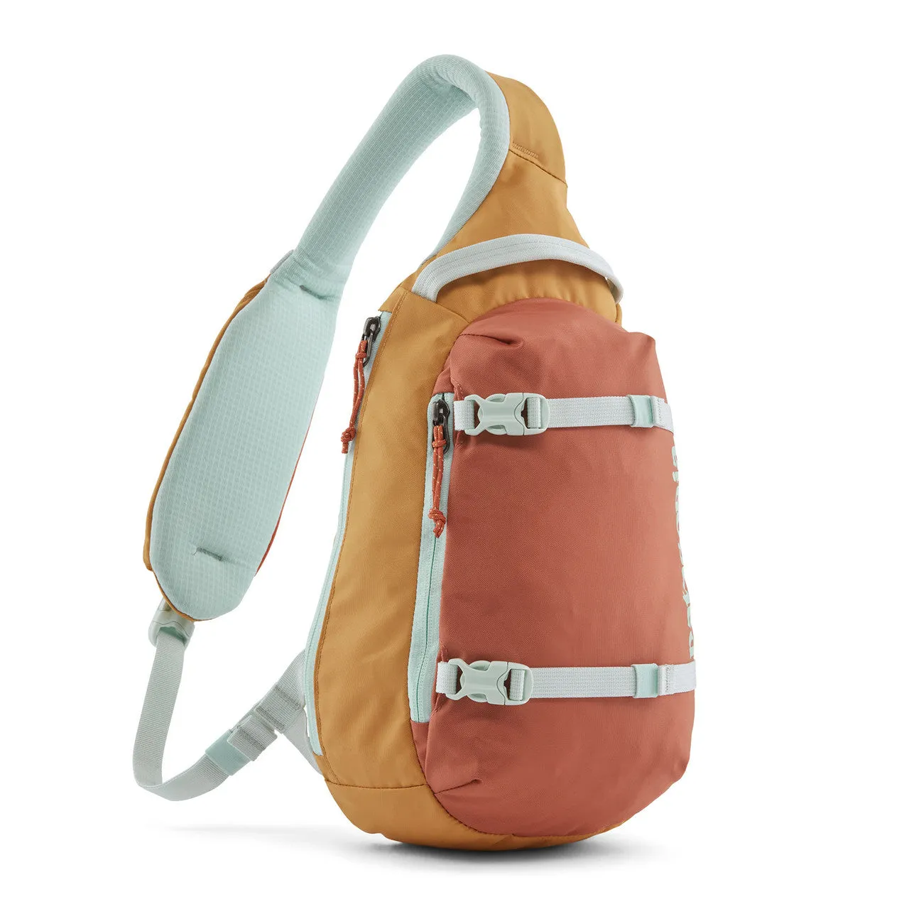 Atom Sling Bag 8L - 48262