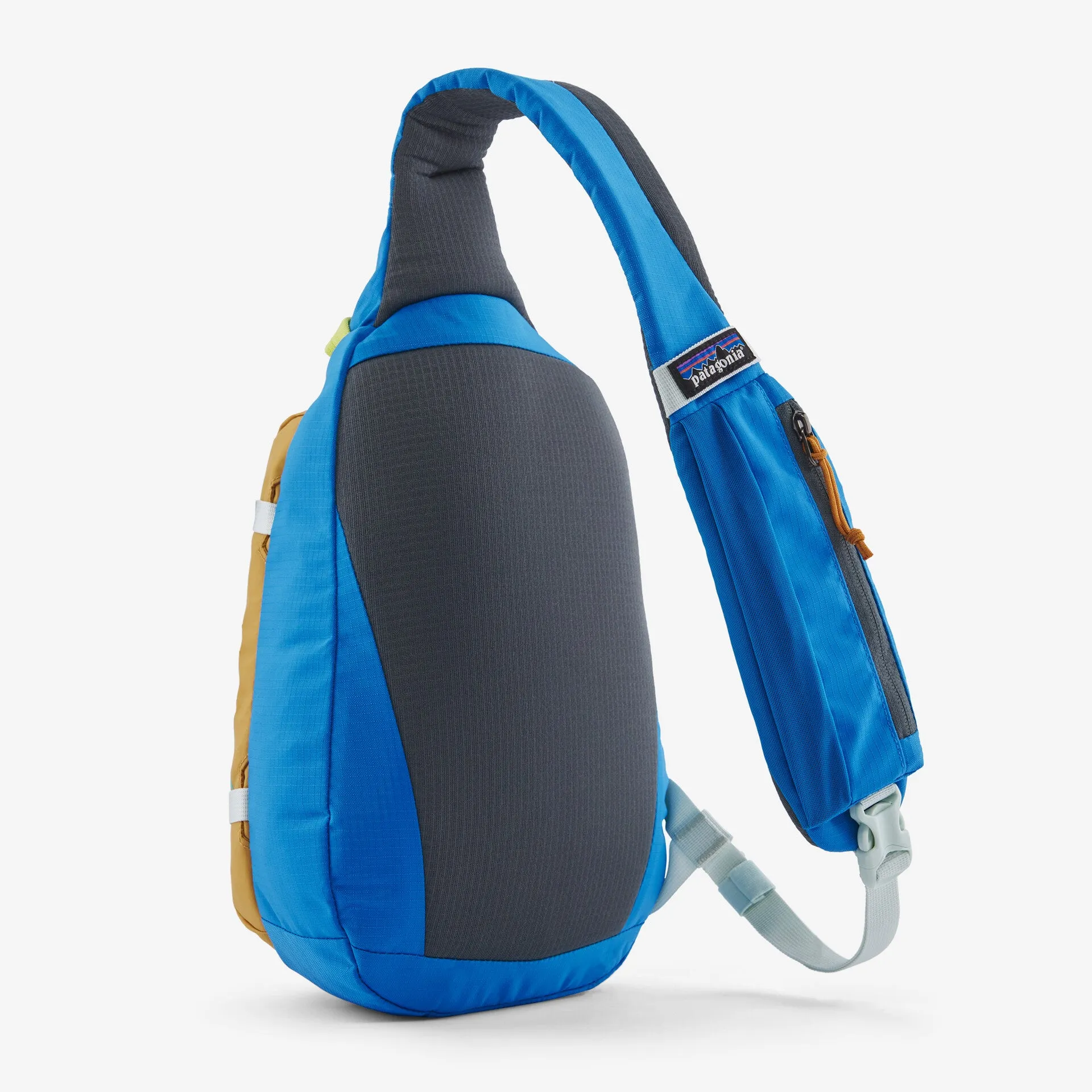 Atom Sling Bag 8L - 48262