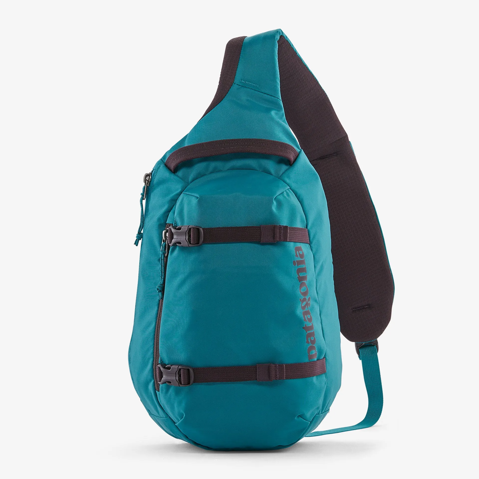 Atom Sling Bag 8L - 48262