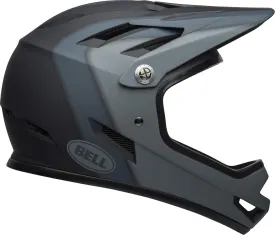 Bell Sanction BMX/Downhill Helmet
