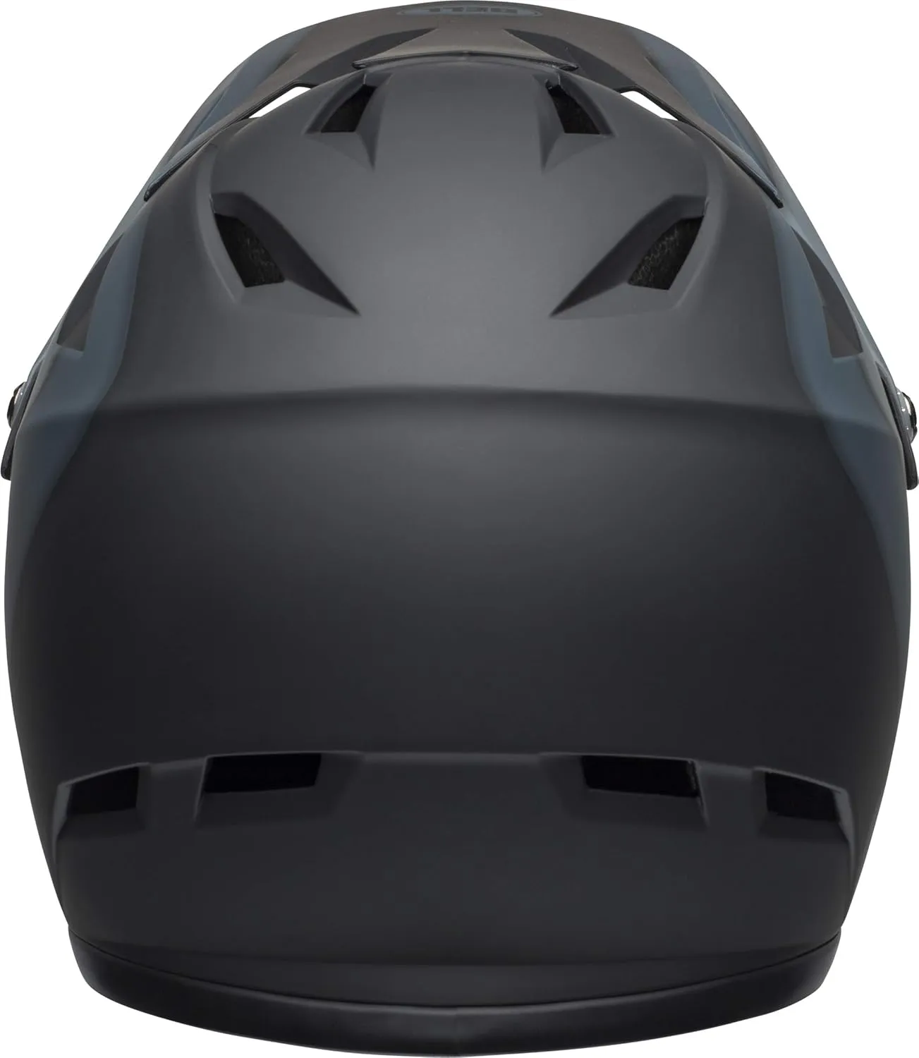 Bell Sanction BMX/Downhill Helmet
