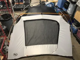 Big Agnes Skunk Creek 4 Tent