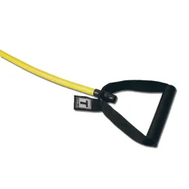 Body-Solid Tools Resistance Tubes