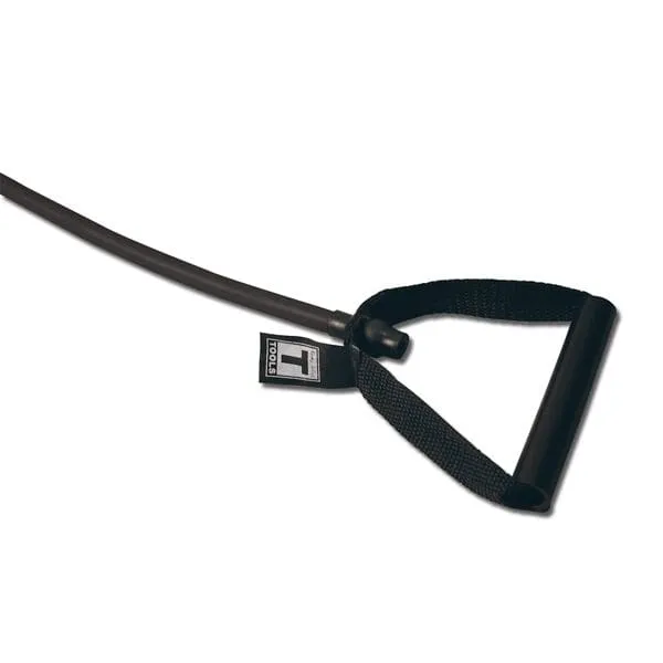 Body-Solid Tools Resistance Tubes
