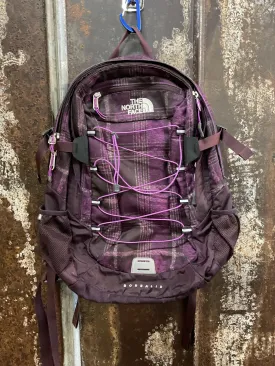 Borealis Backpack