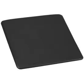 Calvin Replacement Seat for Black and Mahogany Resin Folding Chairs