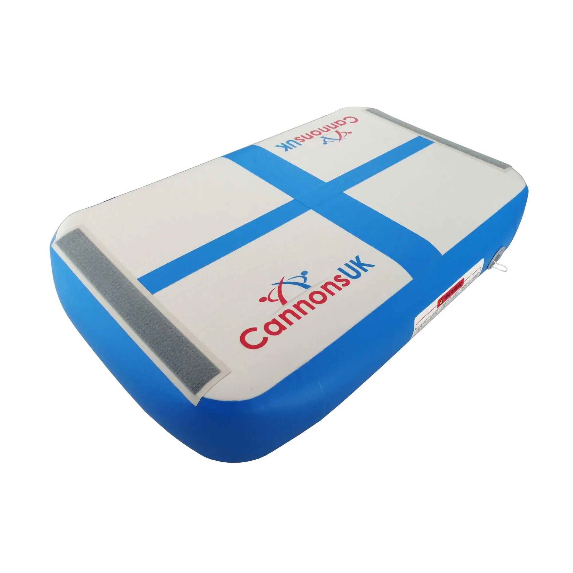 Cannons UK Air Track Pro Air Block