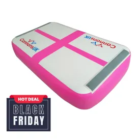 Cannons UK Air Track Pro Air Block
