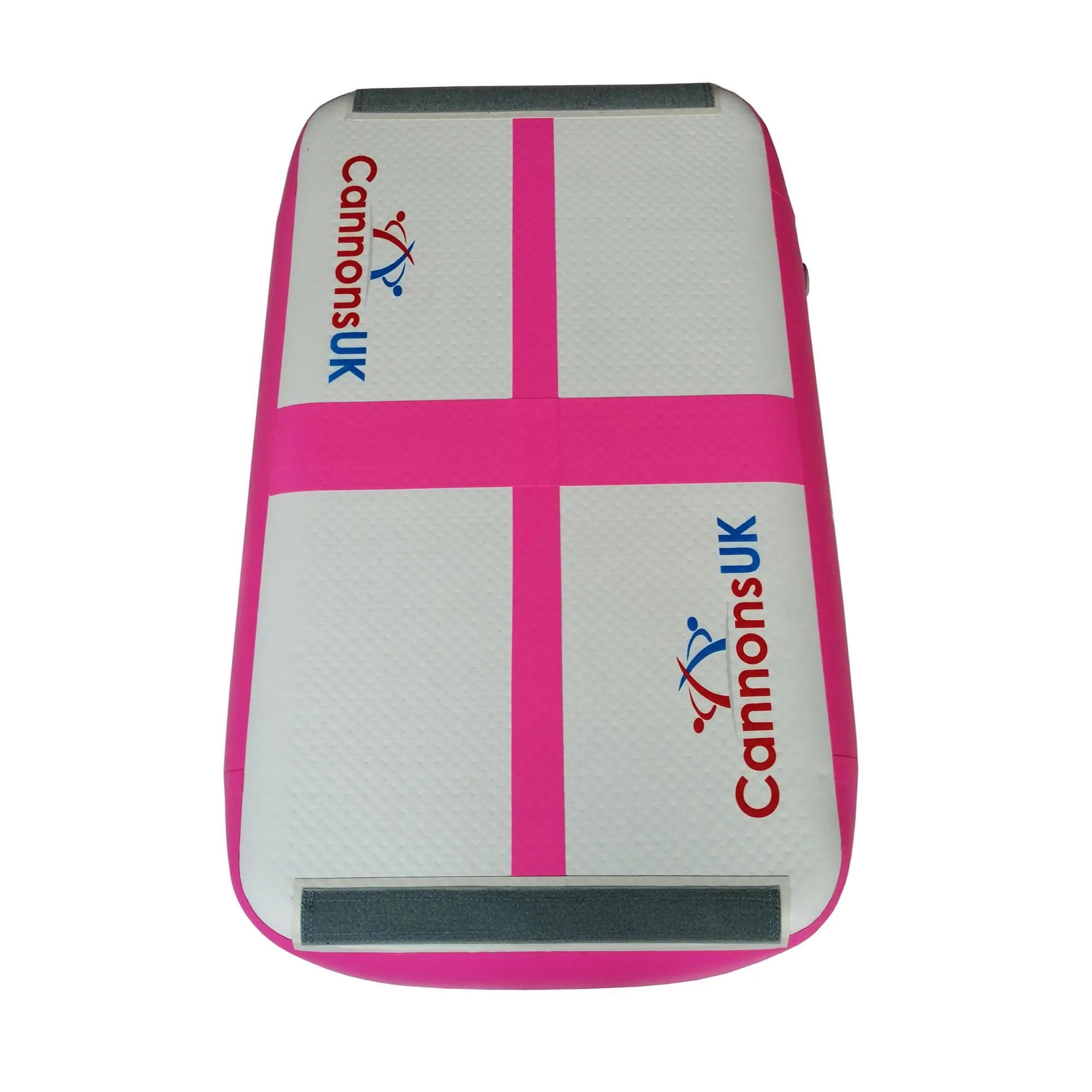 Cannons UK Air Track Pro Air Block