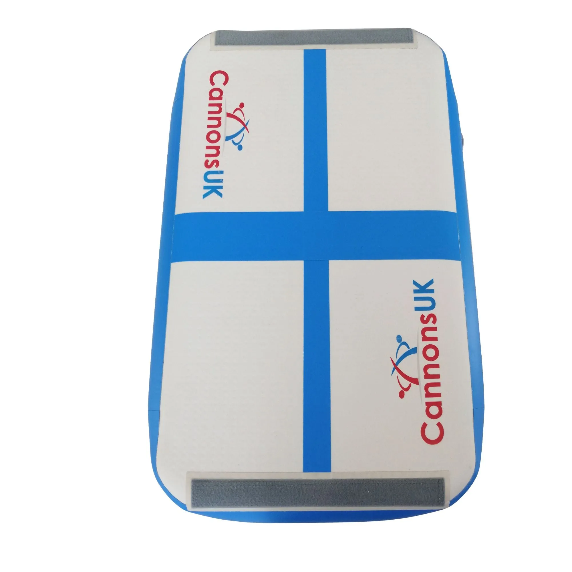 Cannons UK Air Track Pro Air Block