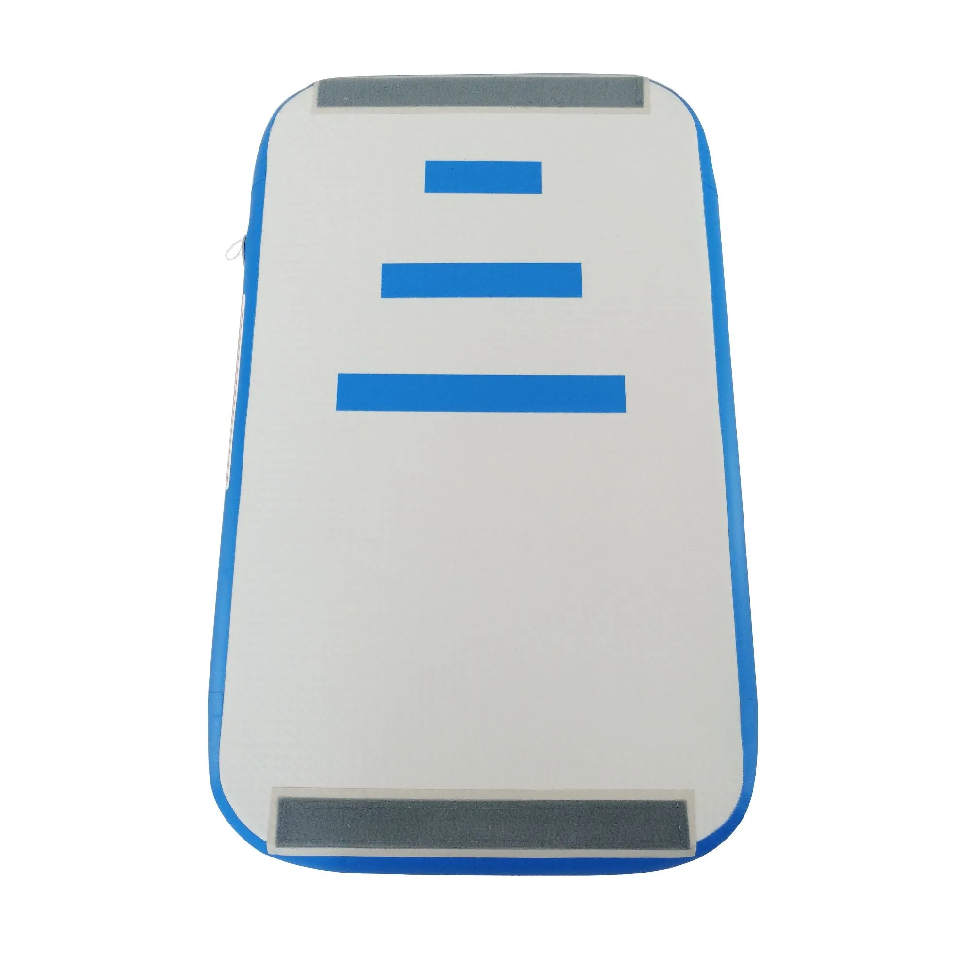 Cannons UK Air Track Pro Air Board