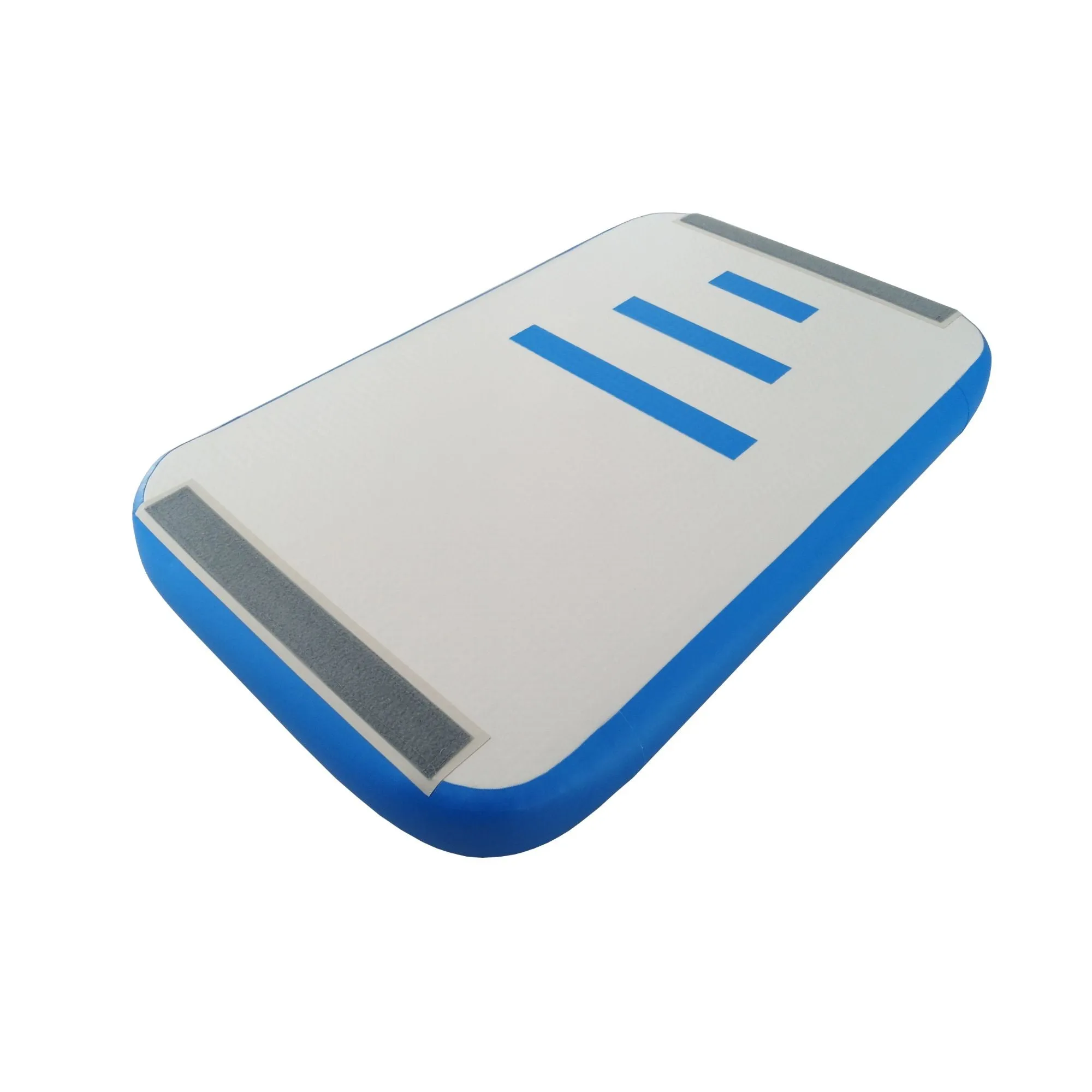 Cannons UK Air Track Pro Air Board
