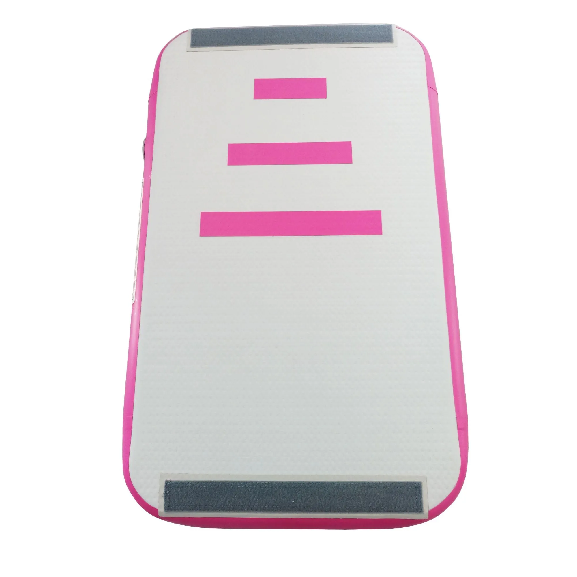 Cannons UK Air Track Pro Air Board
