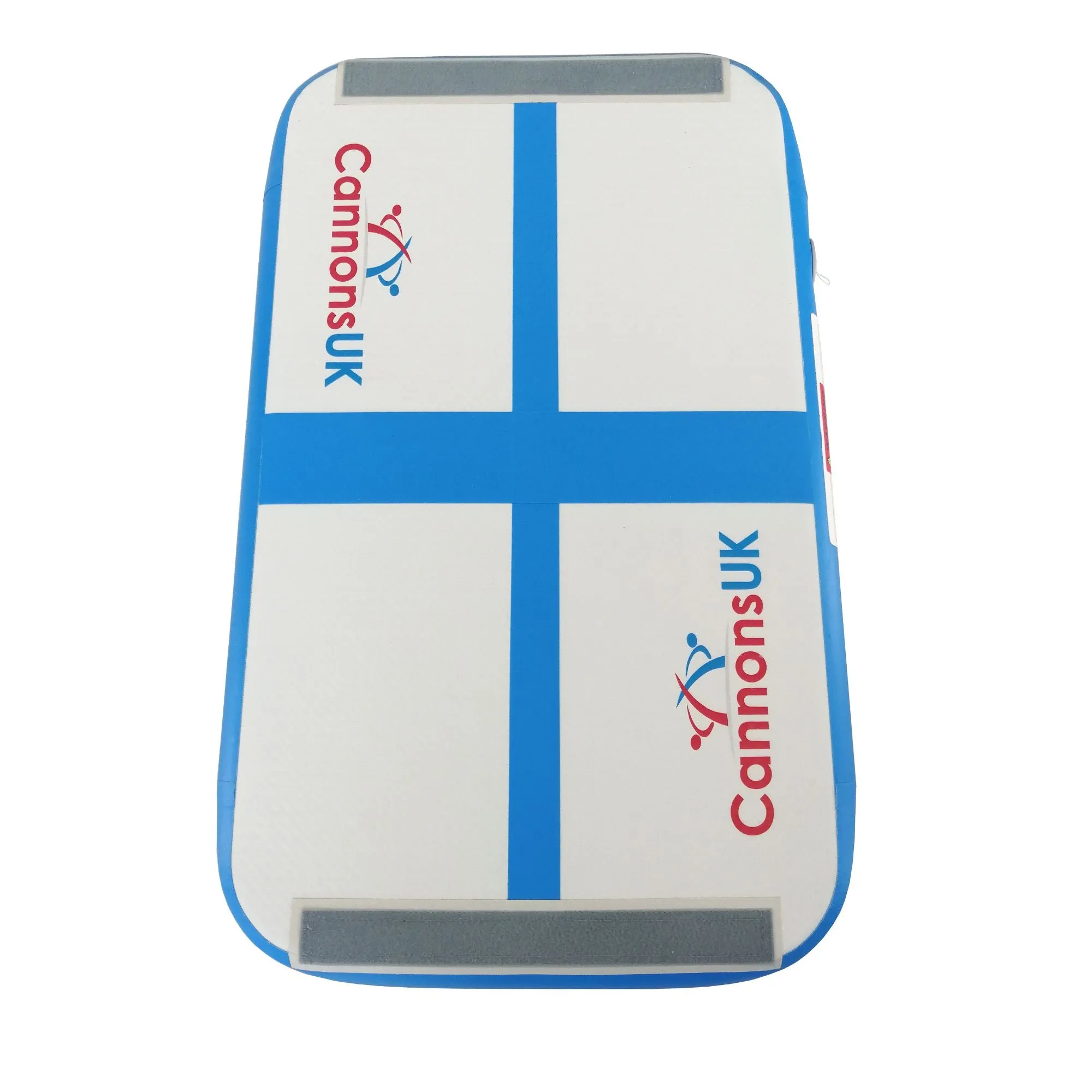 Cannons UK Air Track Pro Air Board