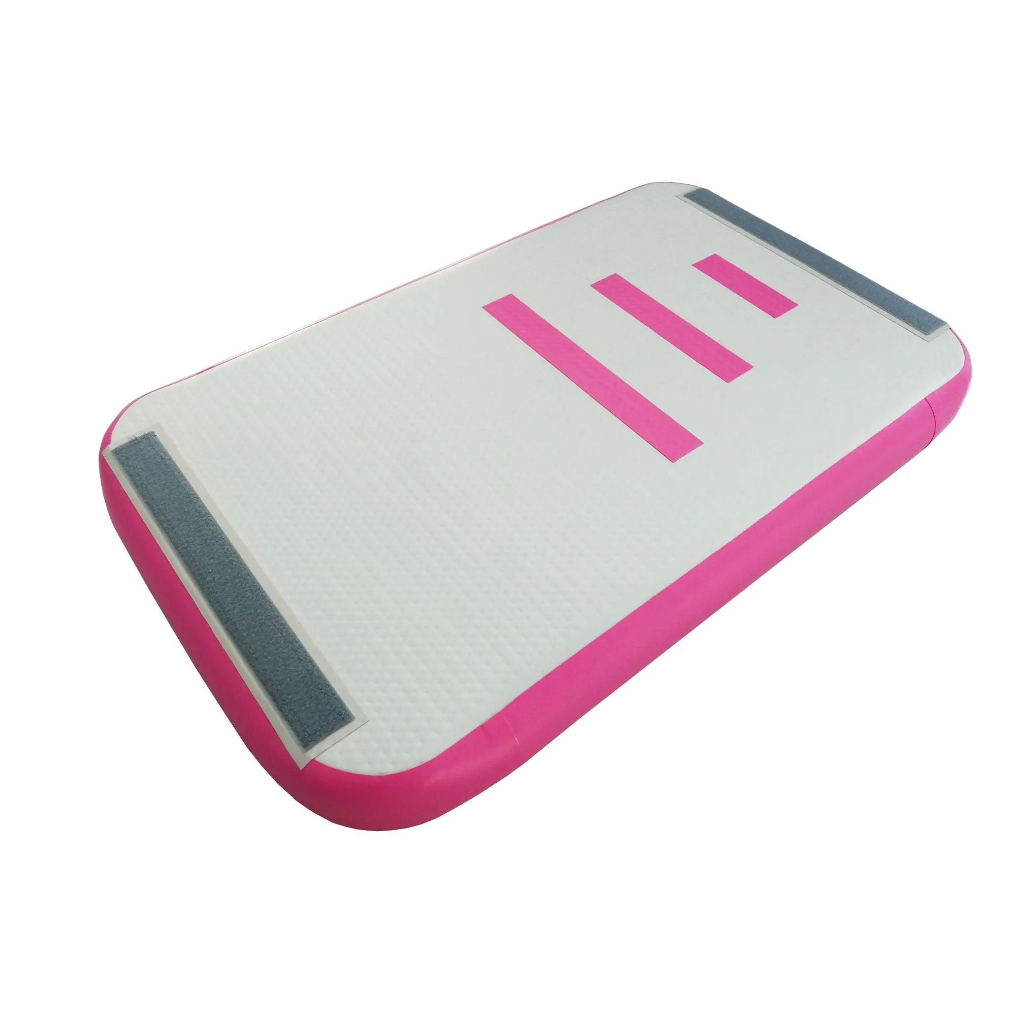 Cannons UK Air Track Pro Air Board