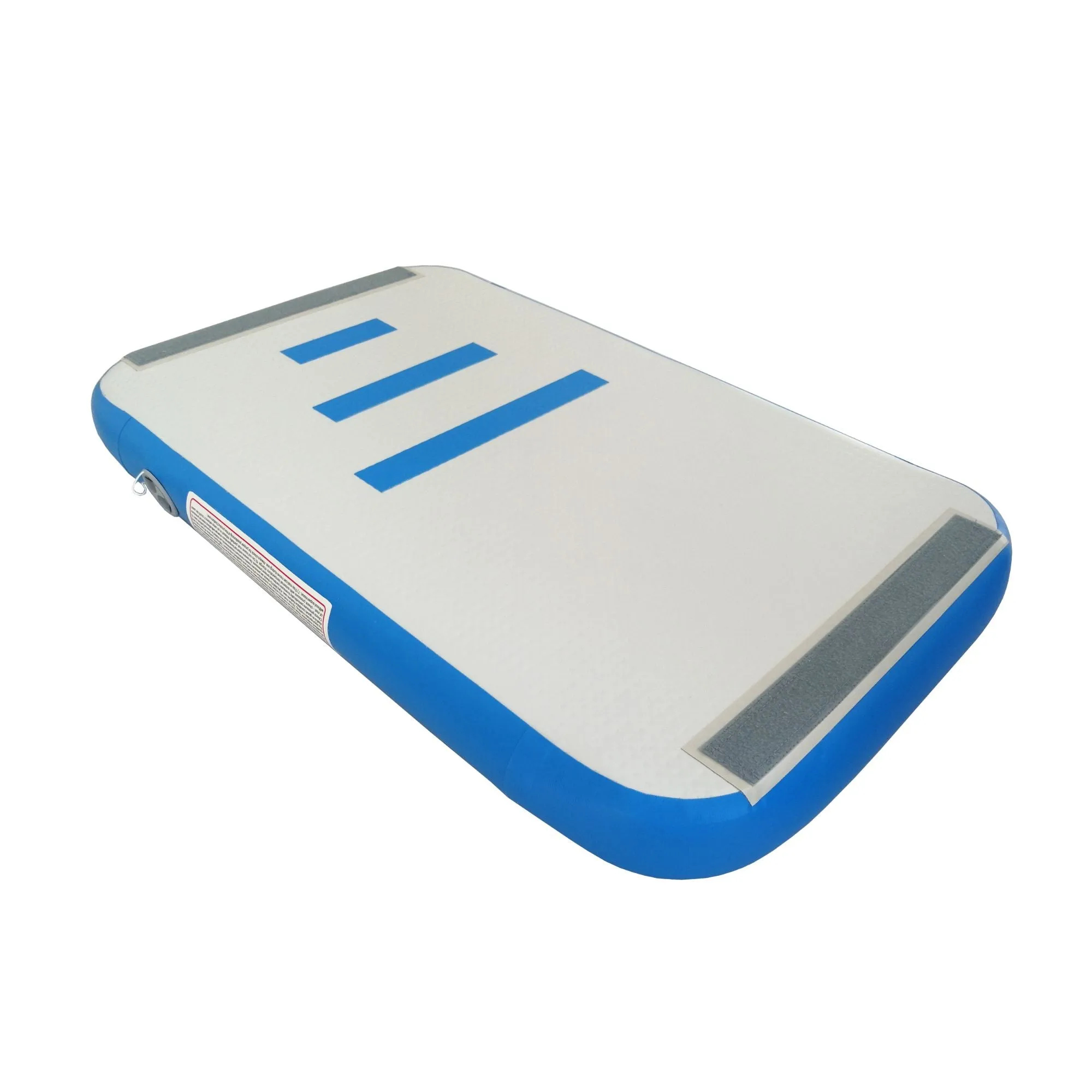 Cannons UK Air Track Pro Air Board