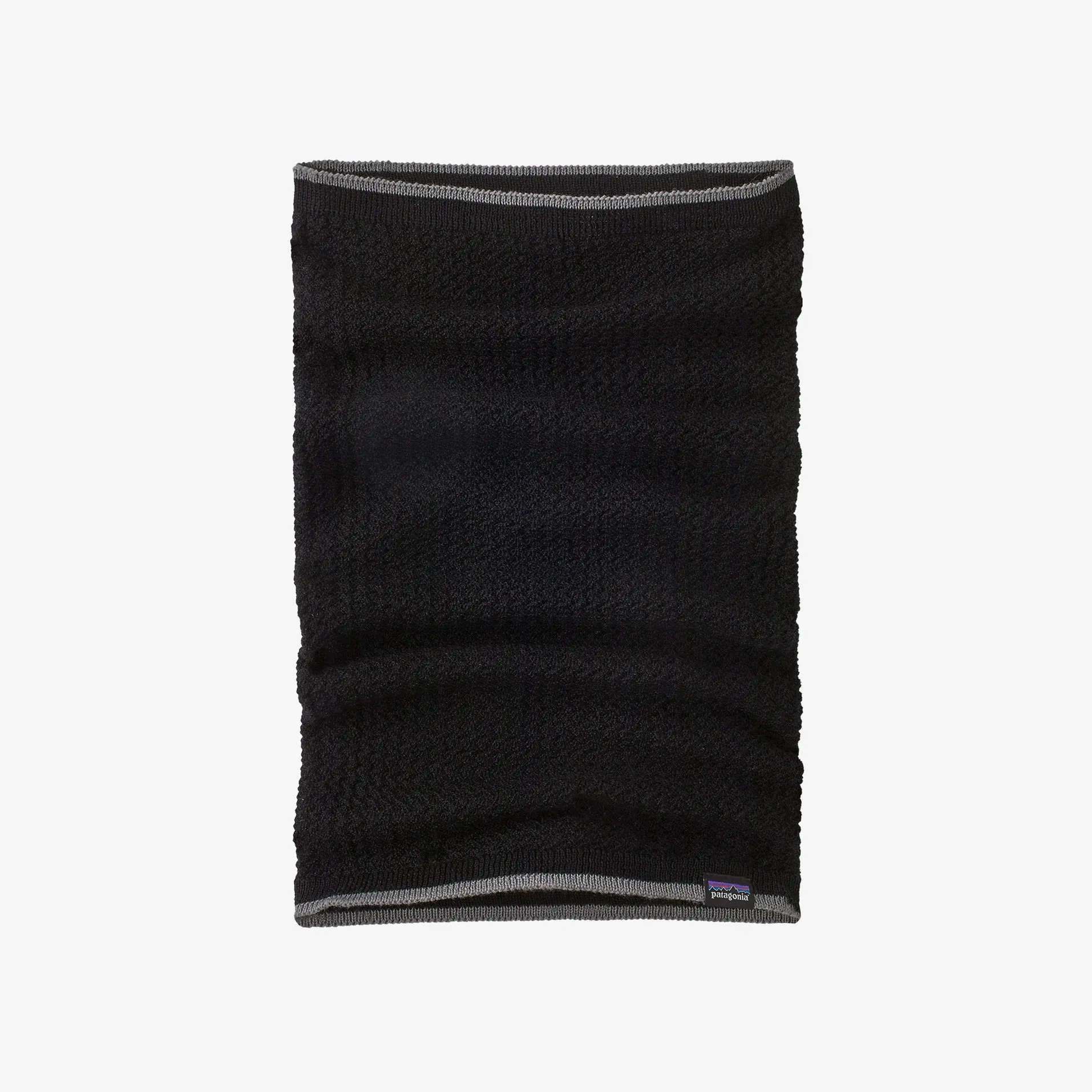 Capilene Air Gaiter