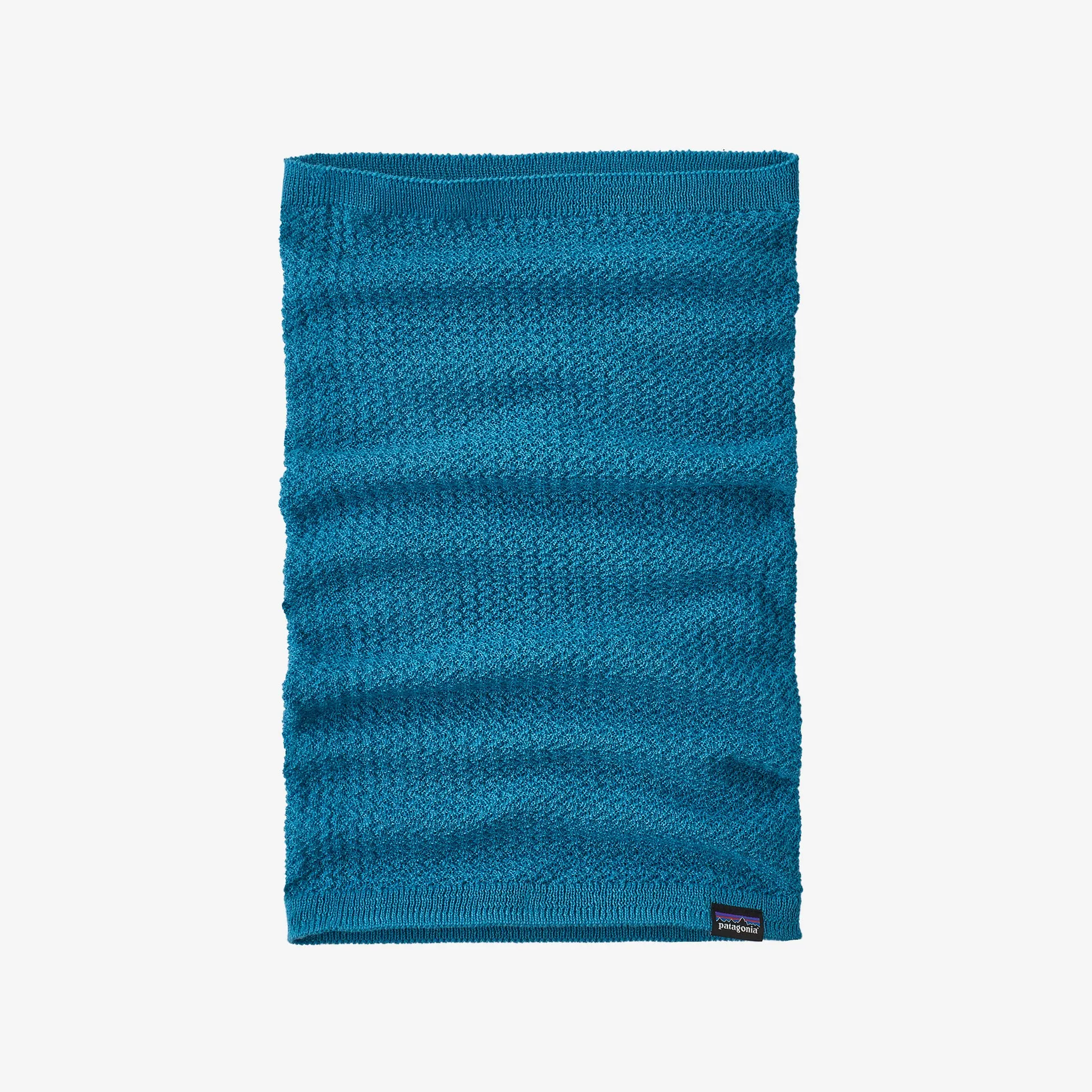 Capilene Air Gaiter