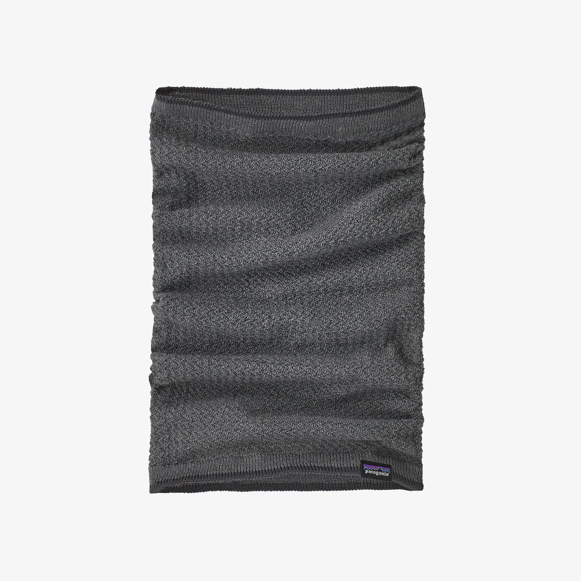 Capilene Air Gaiter
