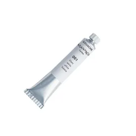 Caran d'Ache Gouache Studio Tube 21ml