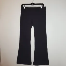 Columbia Womens Hiking Pants - 8 - Pre-owned - E7GQWP