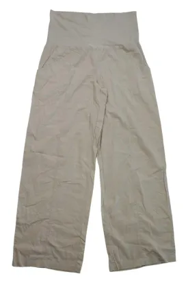 COLUMBIA WOMENS LOCAL LOVE PANT
