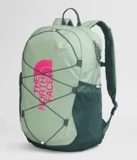 Court Jester Backpack (Youth) - NF0A52VY - Past Season