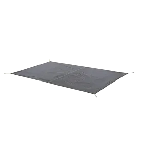 Crag Lake SL3 Footprint