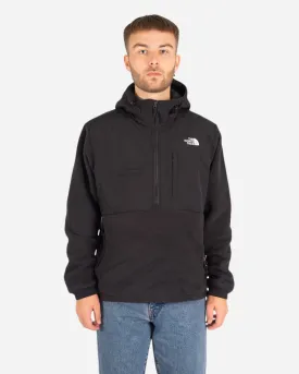 Denali 2 Anorak - Black