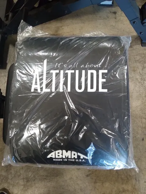 *Discount/Overstock* AB Mats