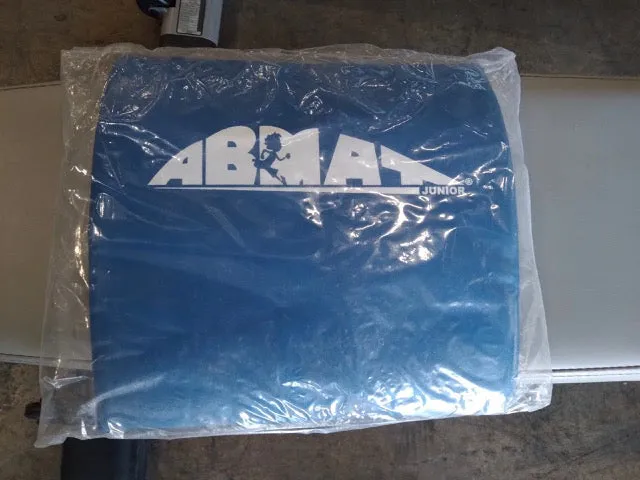 *Discount/Overstock* AB Mats