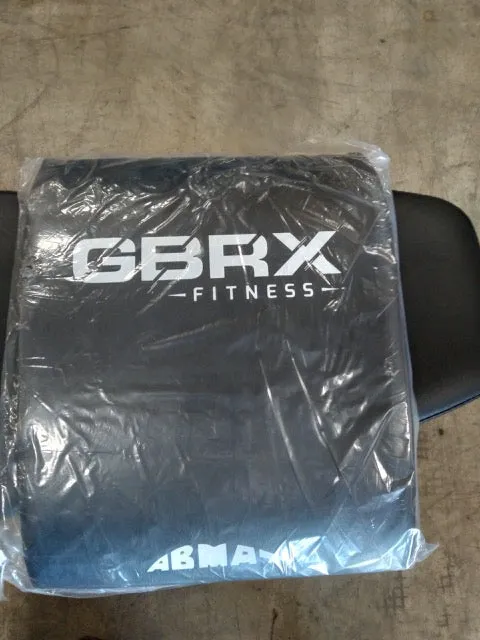 *Discount/Overstock* AB Mats