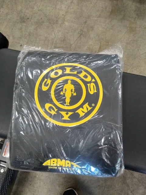 *Discount/Overstock* AB Mats