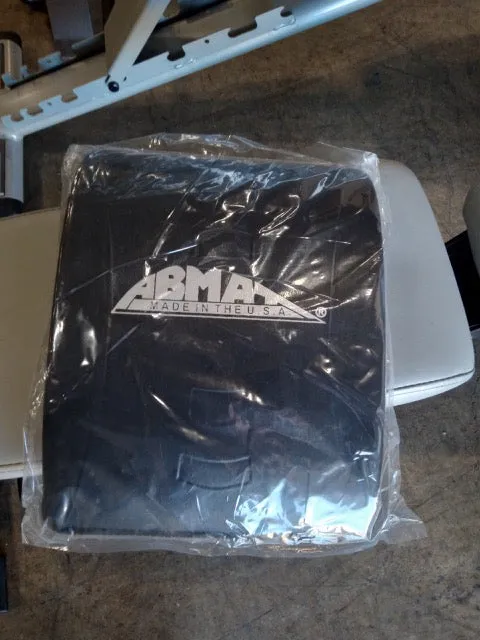 *Discount/Overstock* AB Mats