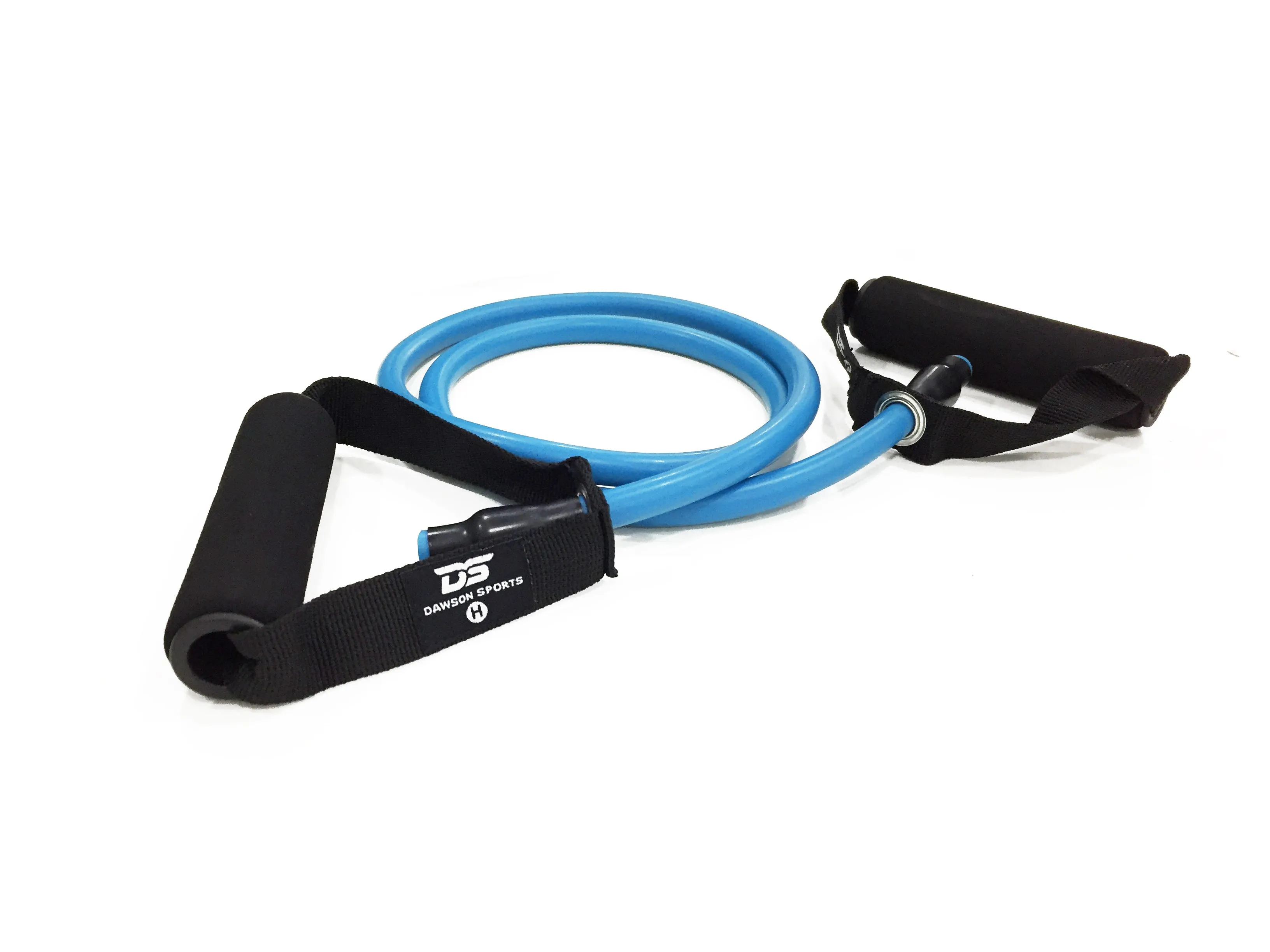 DS Resistance Tubes - Heavy