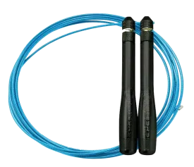 Elite SRS Bullet Comp - Speed Rope
