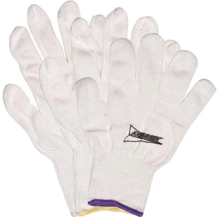 Fast Back Complete Roping Gloves